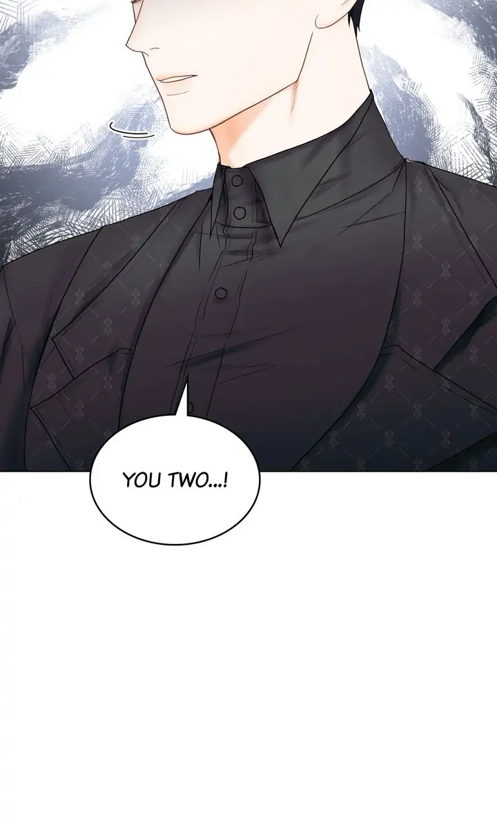 Marriage Contract With Two Husbands Chapter 4 page 20