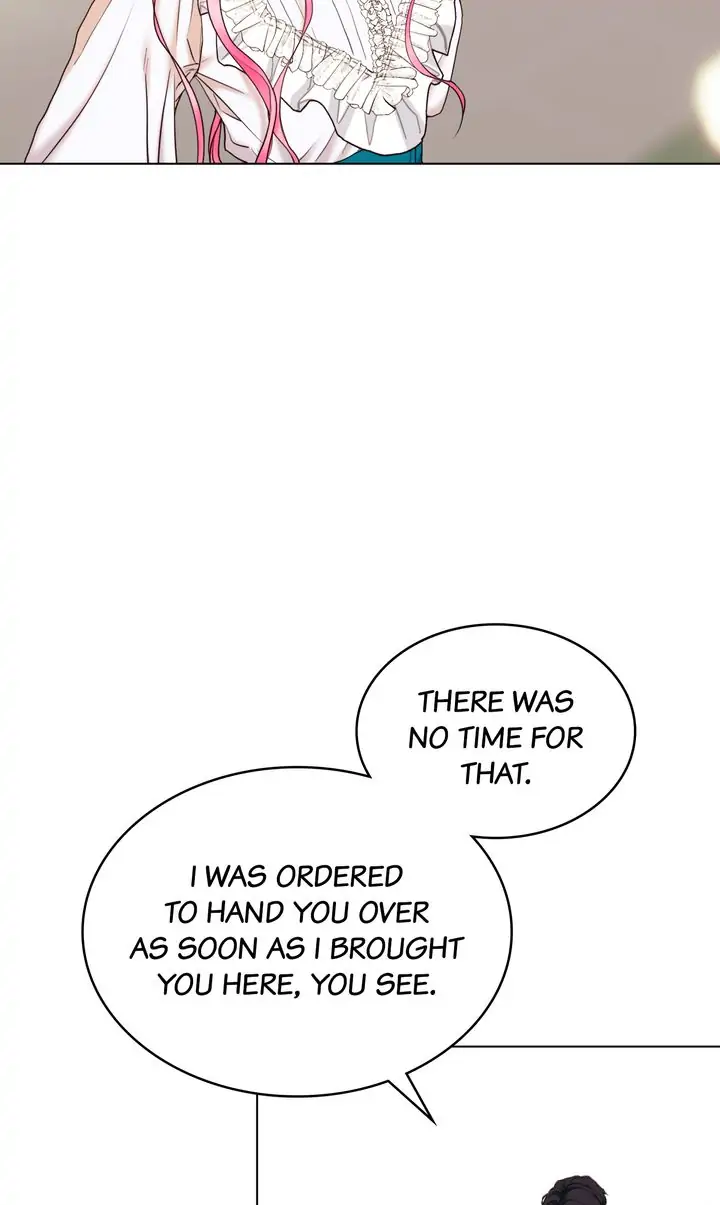Marriage Contract With Two Husbands Chapter 4 page 23