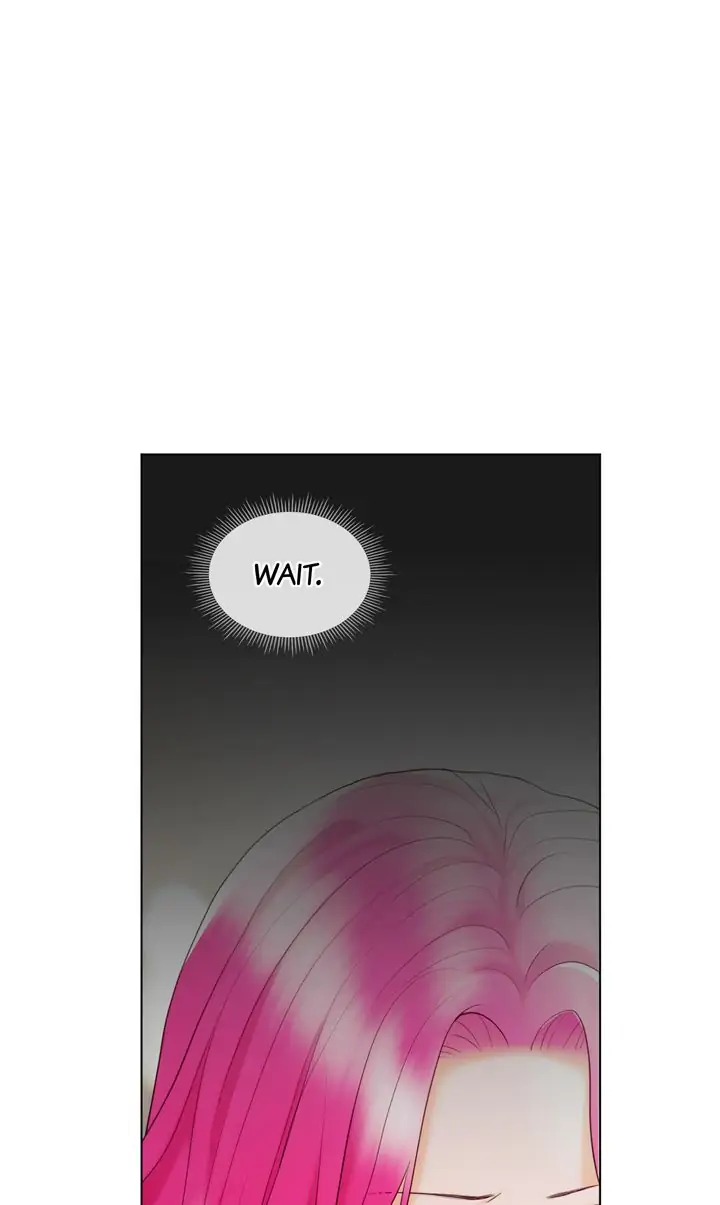 Marriage Contract With Two Husbands Chapter 4 page 27