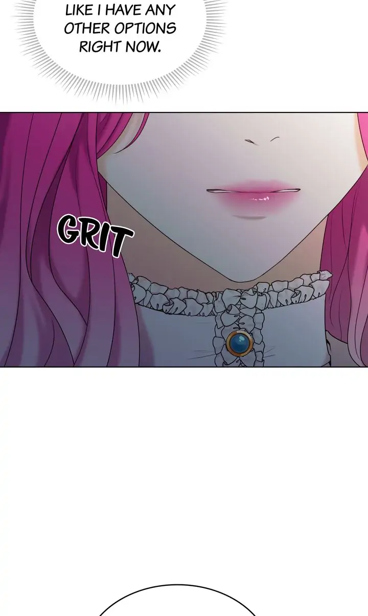 Marriage Contract With Two Husbands Chapter 4 page 29