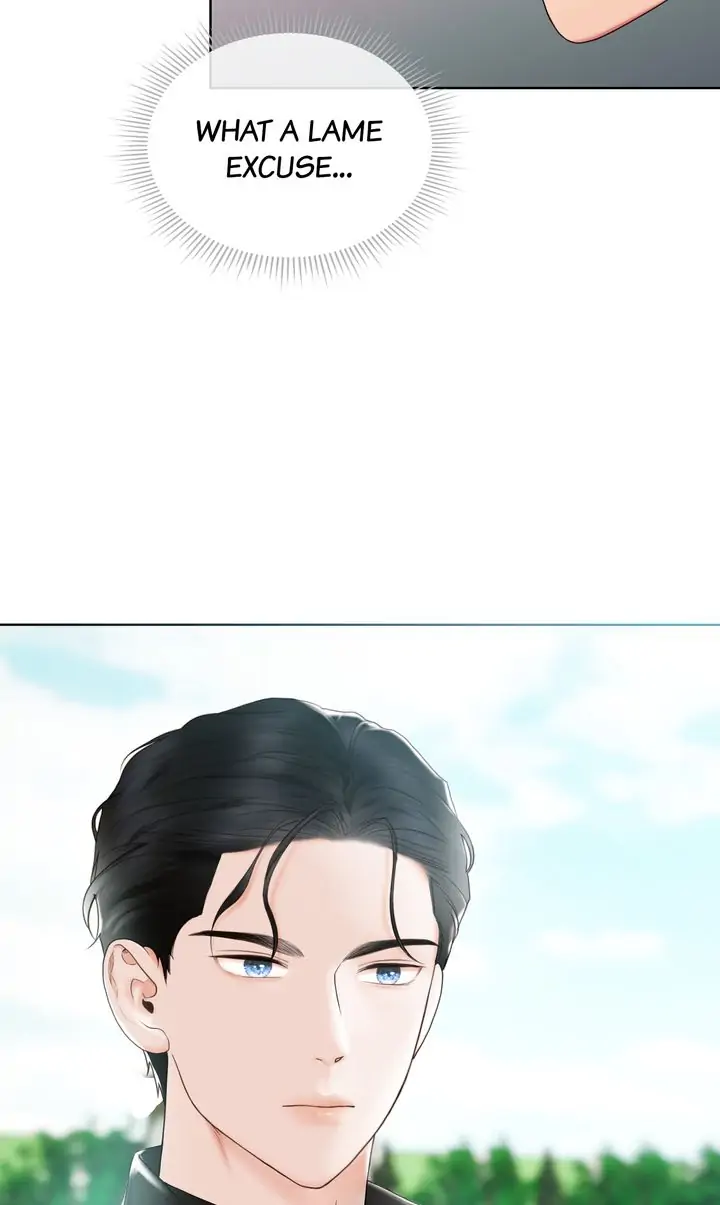 Marriage Contract With Two Husbands Chapter 4 page 43