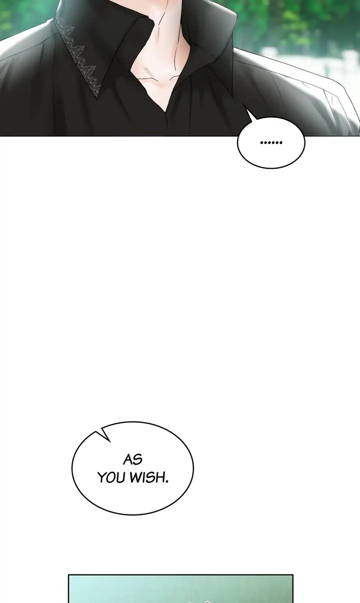 Marriage Contract With Two Husbands Chapter 4 page 44