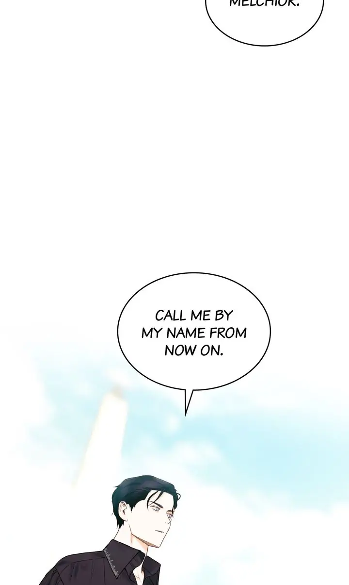 Marriage Contract With Two Husbands Chapter 4 page 47