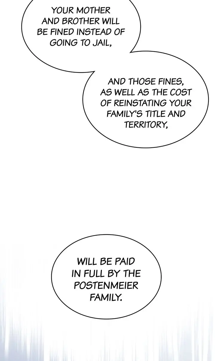 Marriage Contract With Two Husbands Chapter 4 page 4