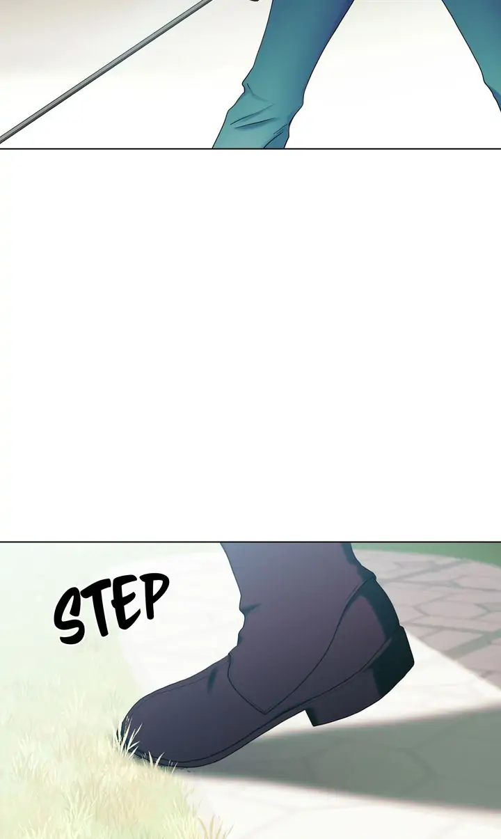 Marriage Contract With Two Husbands Chapter 4 page 50