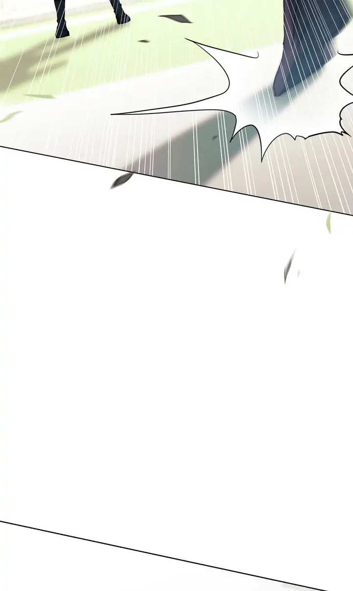 Marriage Contract With Two Husbands Chapter 4 page 53