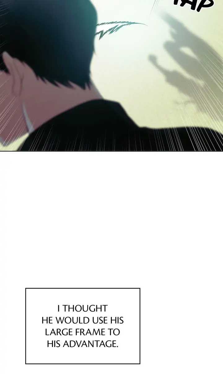 Marriage Contract With Two Husbands Chapter 4 page 59