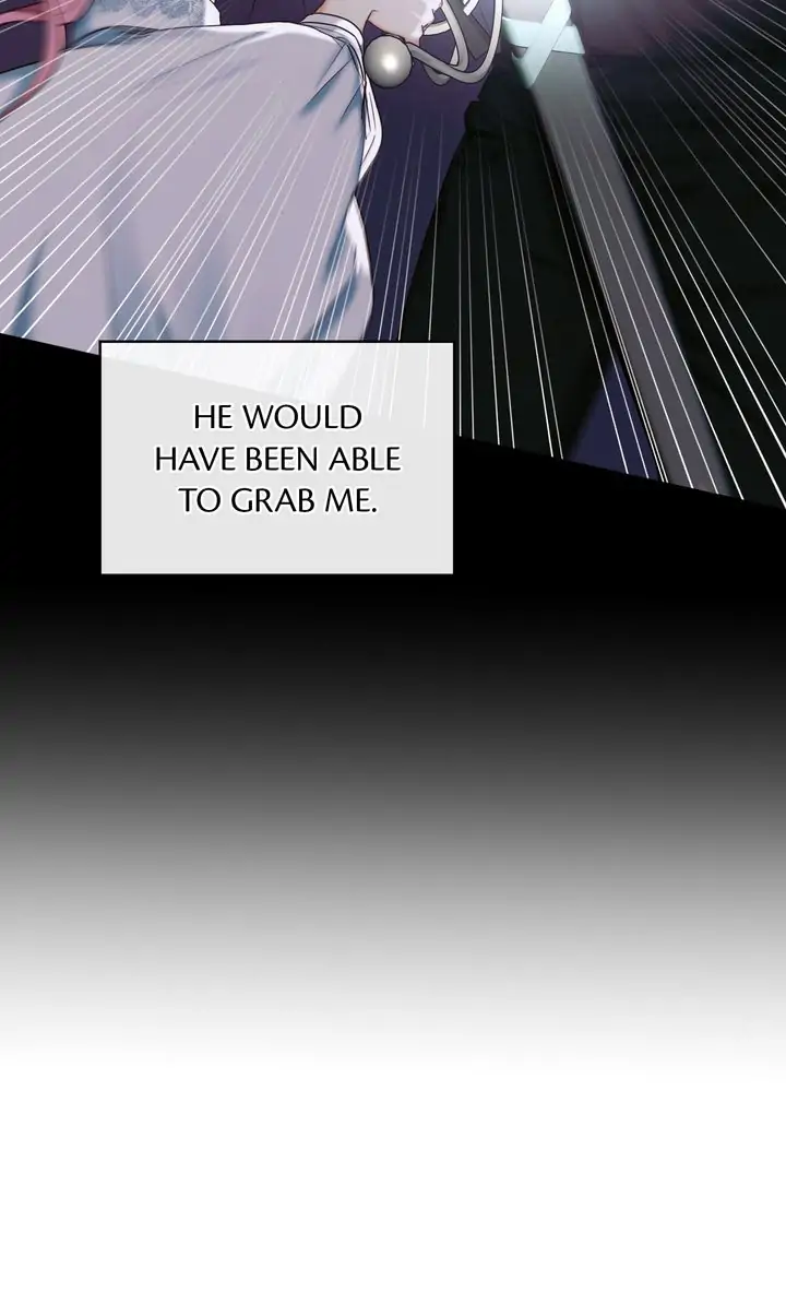 Marriage Contract With Two Husbands Chapter 4 page 62