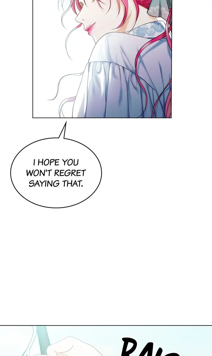 Marriage Contract With Two Husbands Chapter 4 page 65