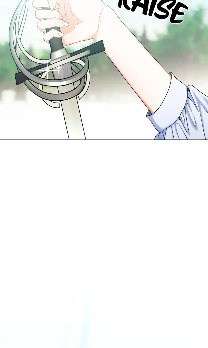 Marriage Contract With Two Husbands Chapter 4 page 66
