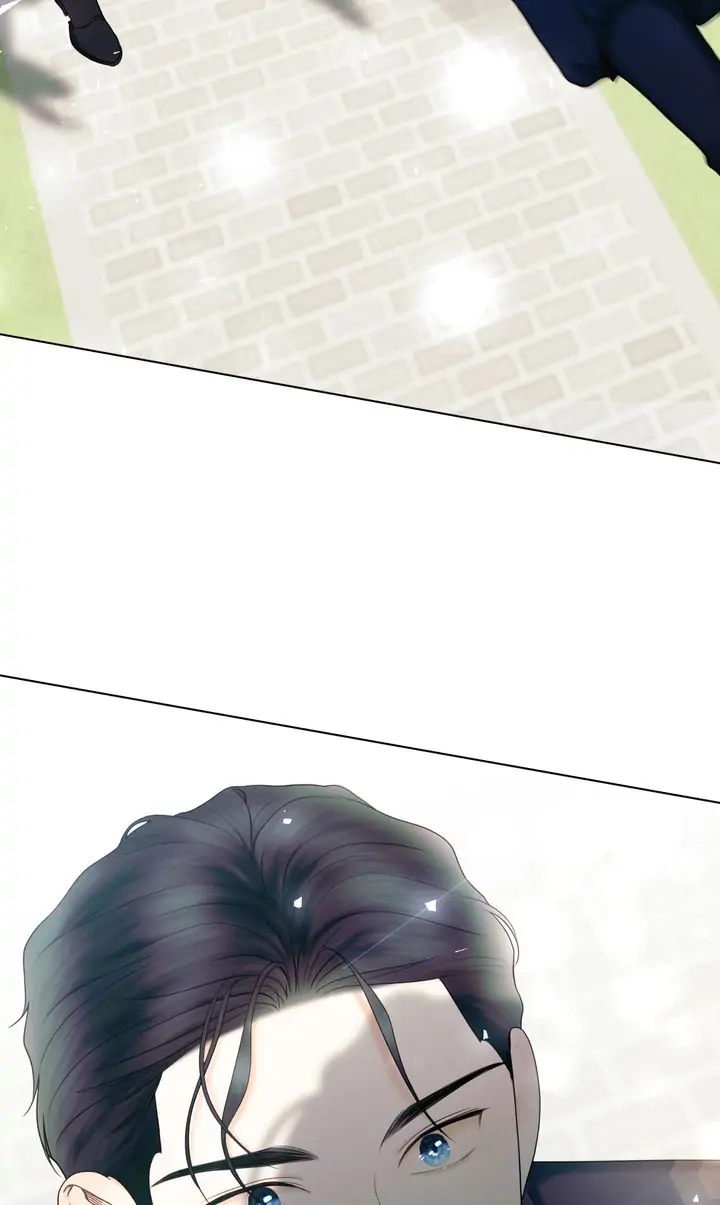 Marriage Contract With Two Husbands Chapter 4 page 71