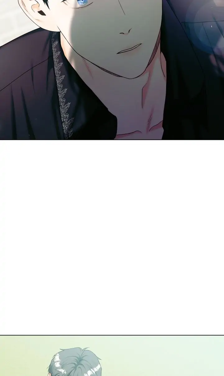 Marriage Contract With Two Husbands Chapter 4 page 72