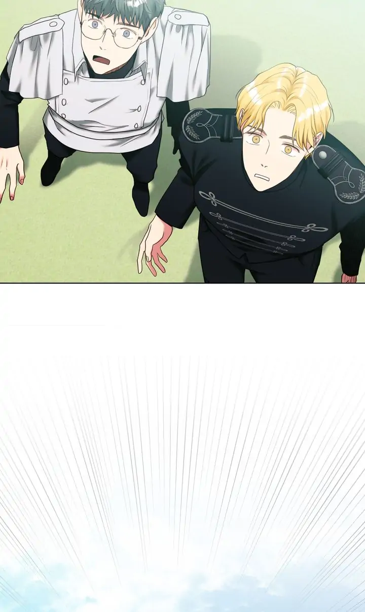 Marriage Contract With Two Husbands Chapter 4 page 73