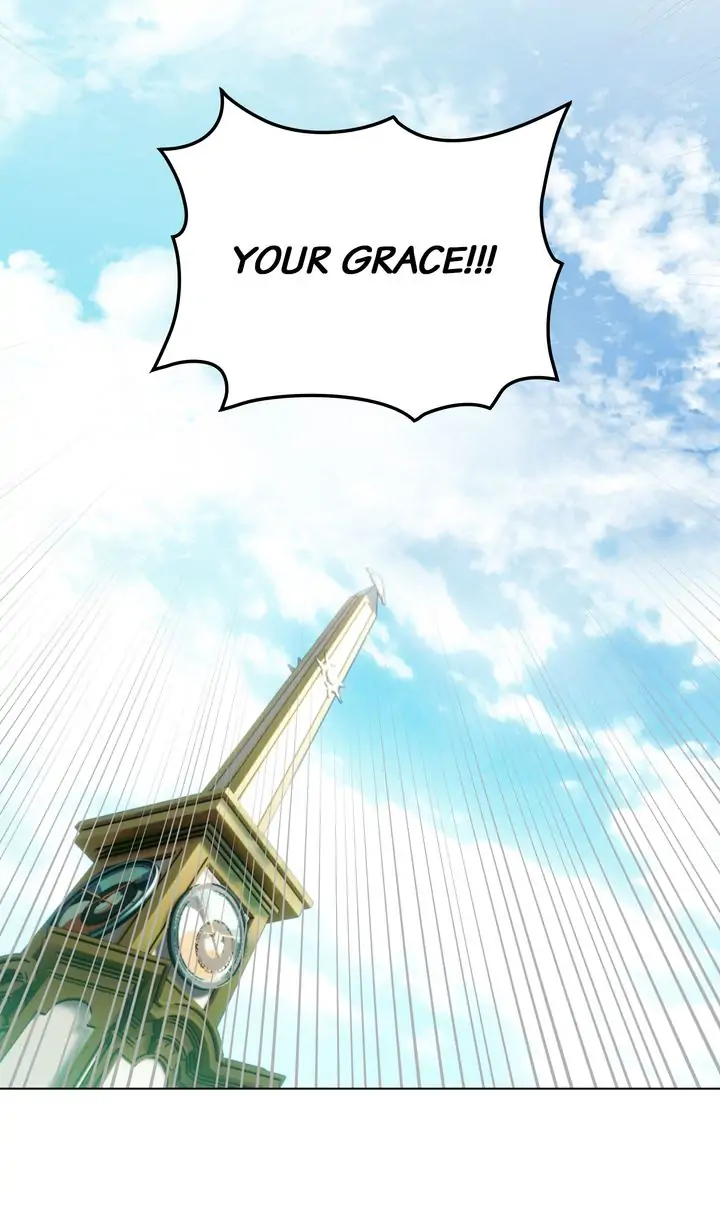 Marriage Contract With Two Husbands Chapter 4 page 74