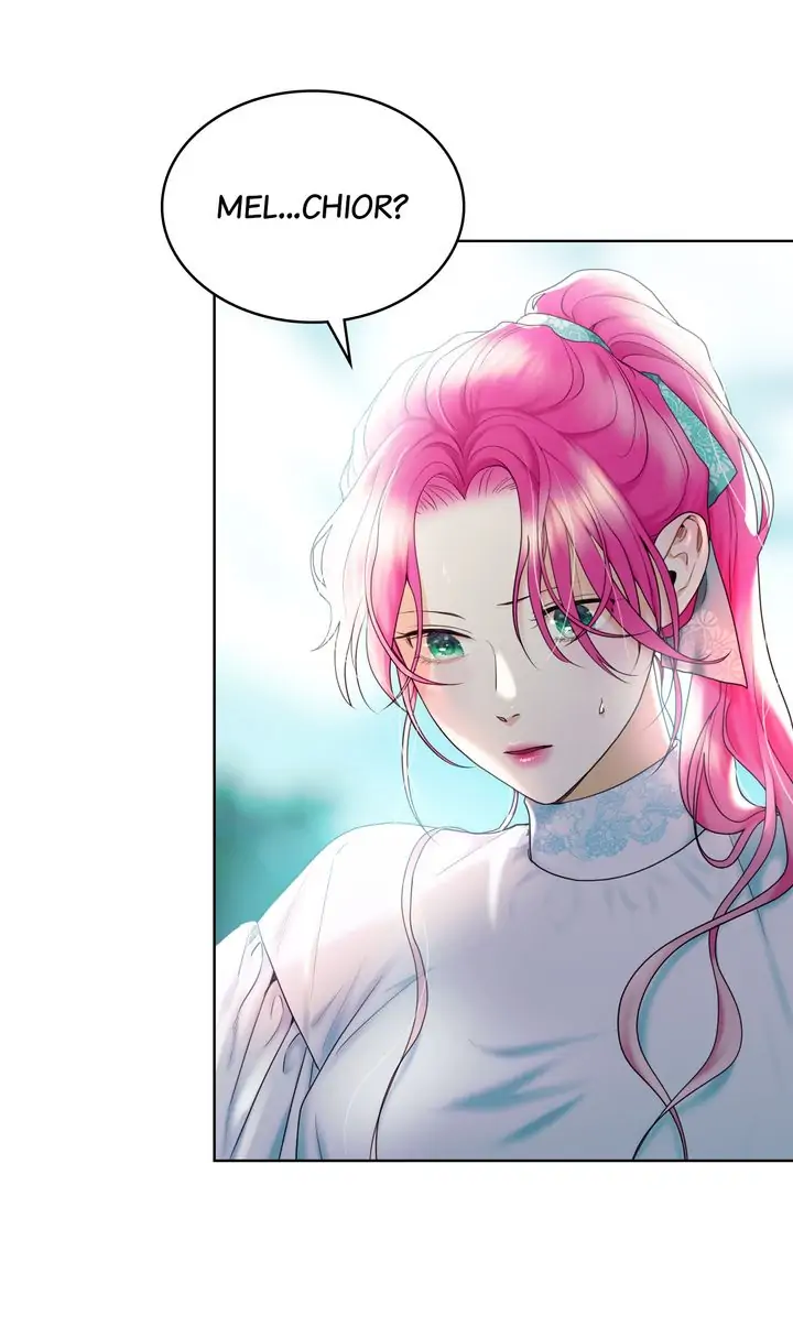 Marriage Contract With Two Husbands Chapter 4 page 79