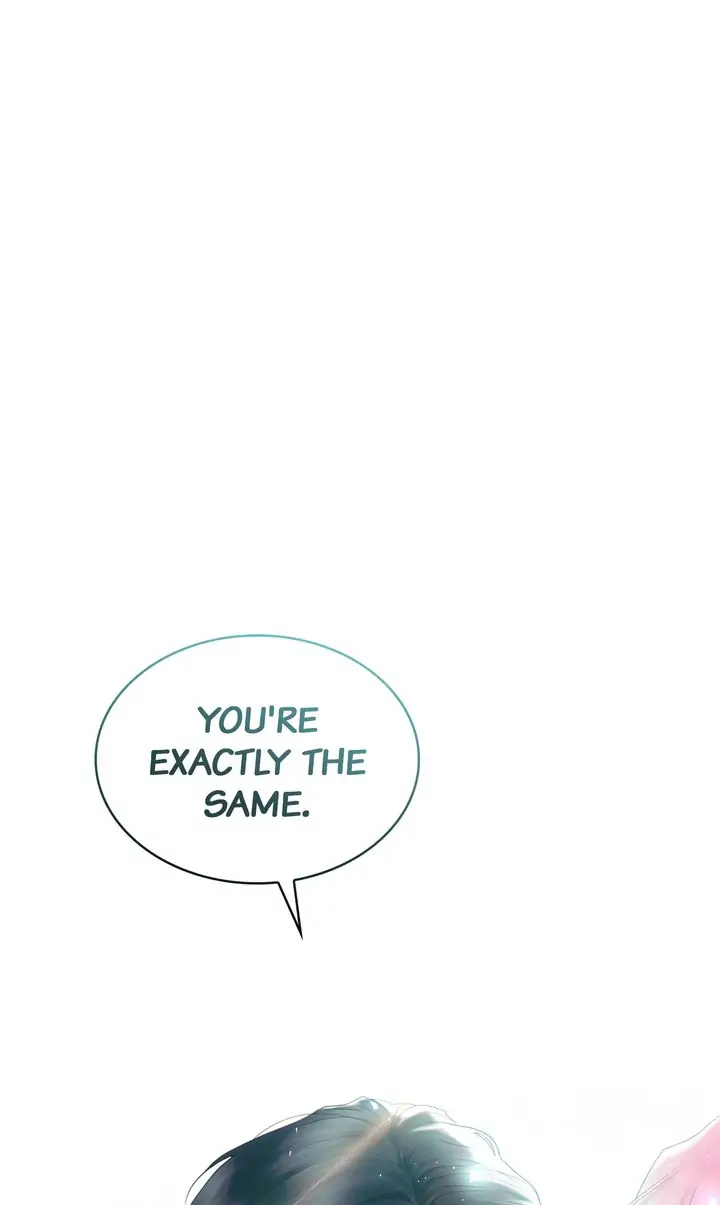 Marriage Contract With Two Husbands Chapter 4 page 81