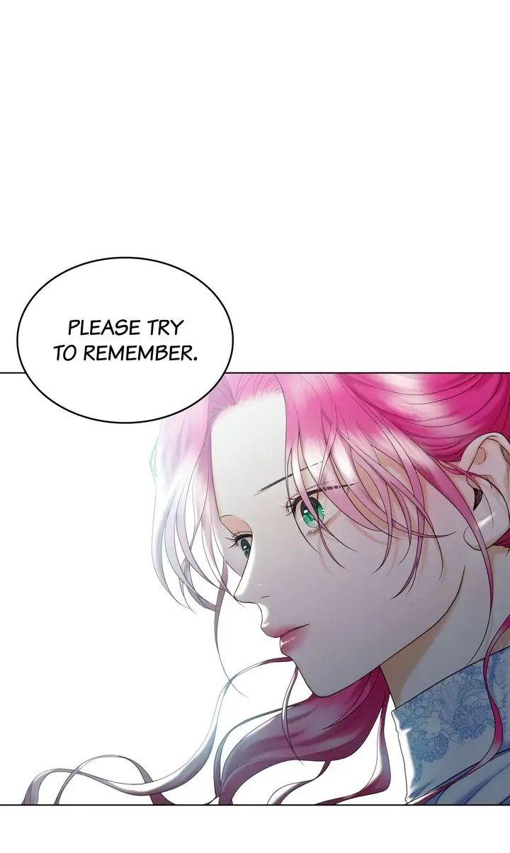 Marriage Contract With Two Husbands Chapter 4 page 85