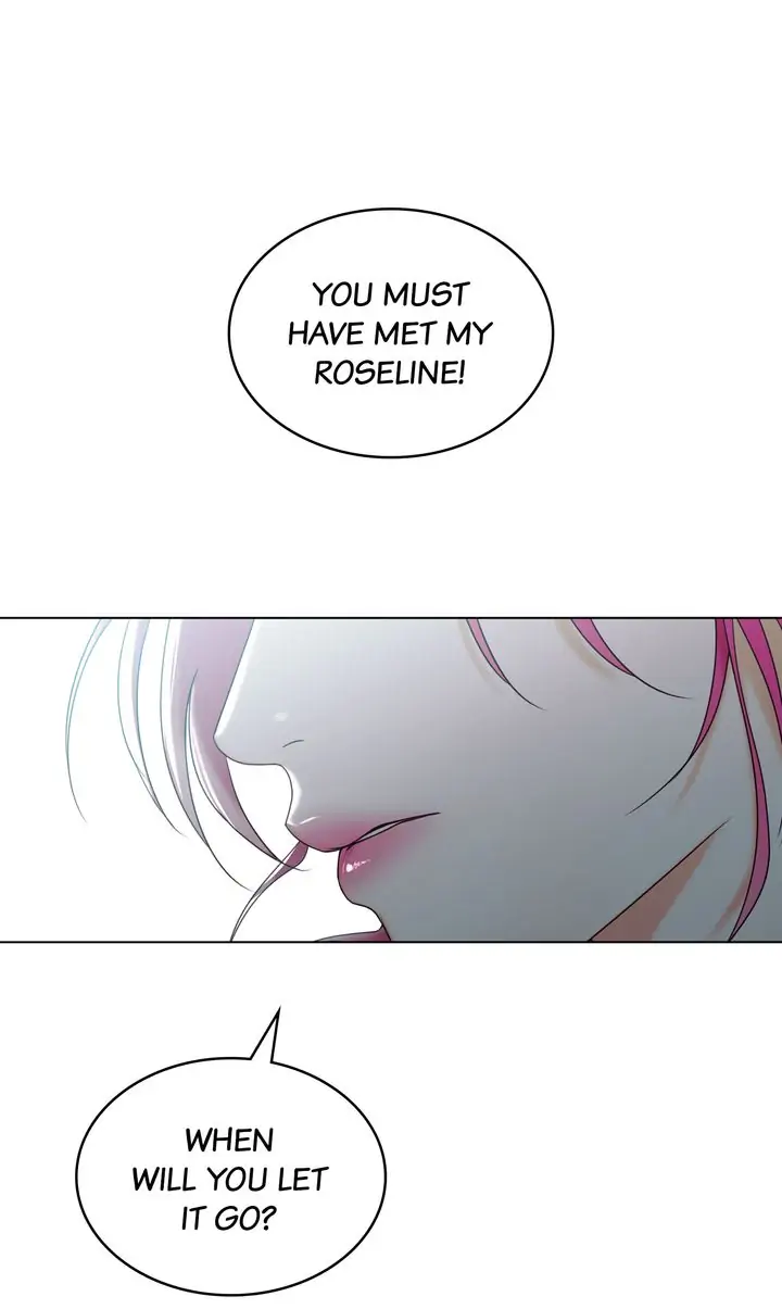 Marriage Contract With Two Husbands Chapter 4 page 86
