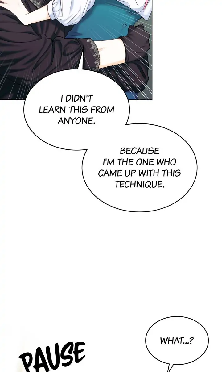 Marriage Contract With Two Husbands Chapter 4 page 88