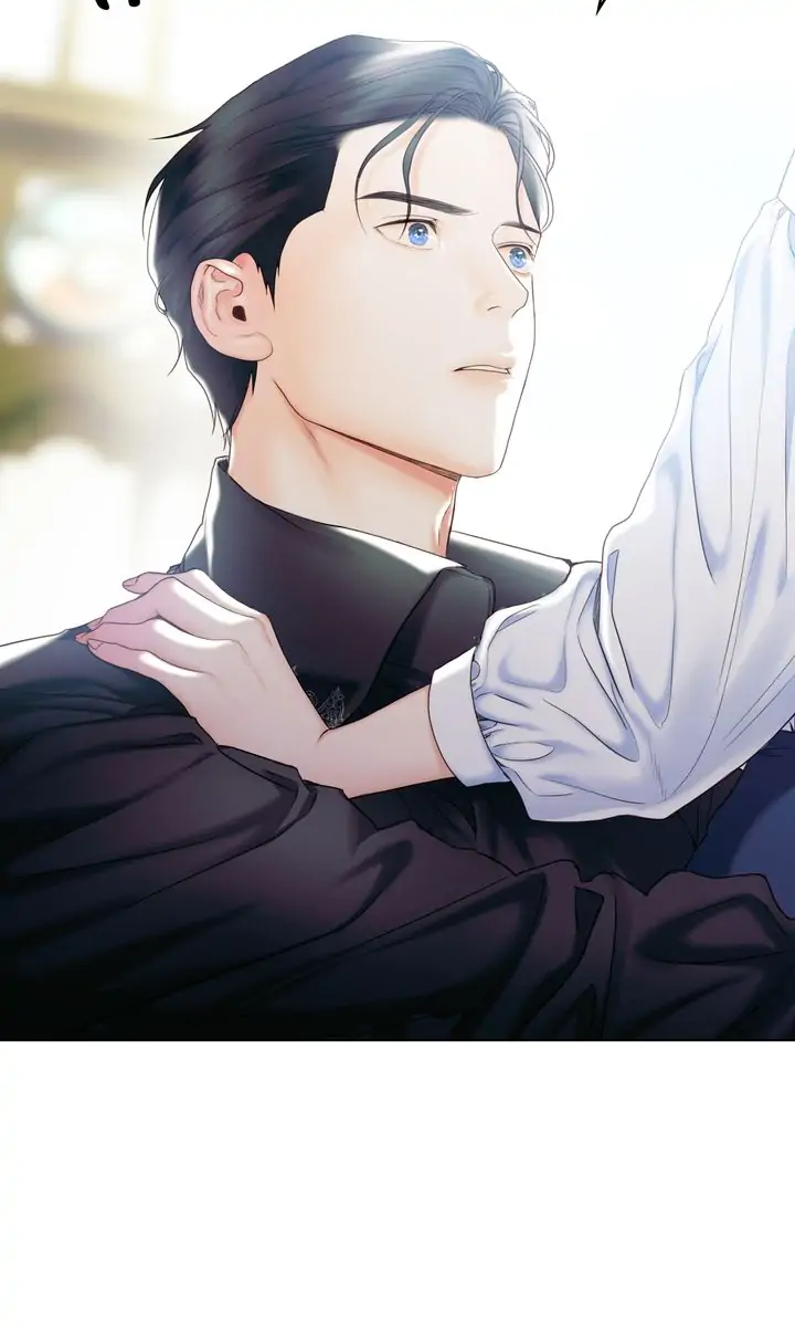 Marriage Contract With Two Husbands Chapter 4 page 89