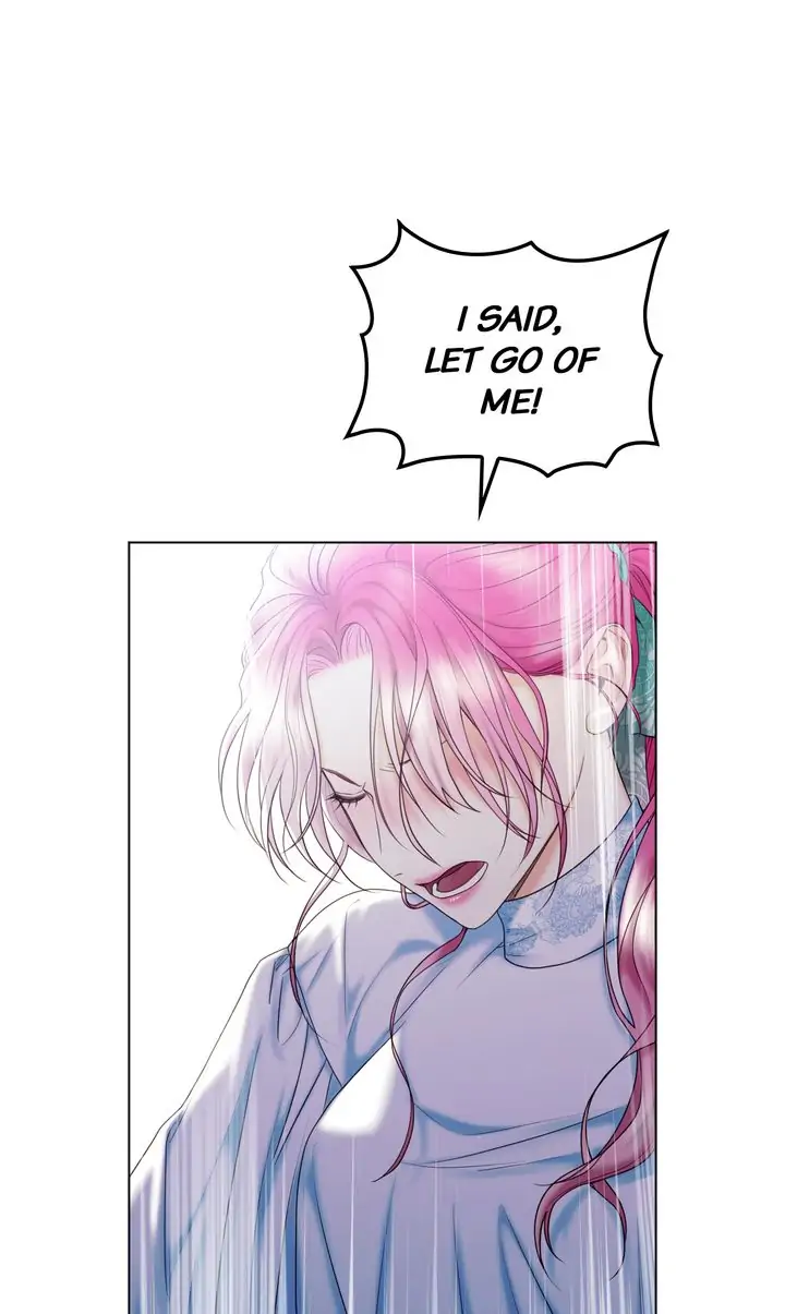 Marriage Contract With Two Husbands Chapter 4 page 90