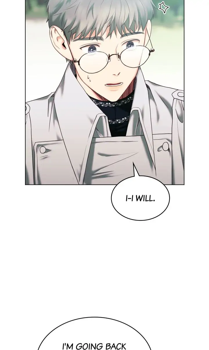Marriage Contract With Two Husbands Chapter 4 page 93