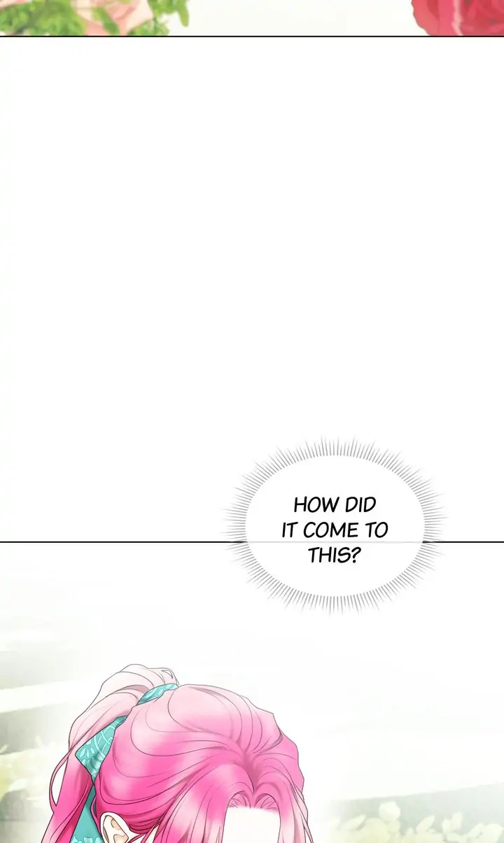 Marriage Contract With Two Husbands Chapter 4 page 97