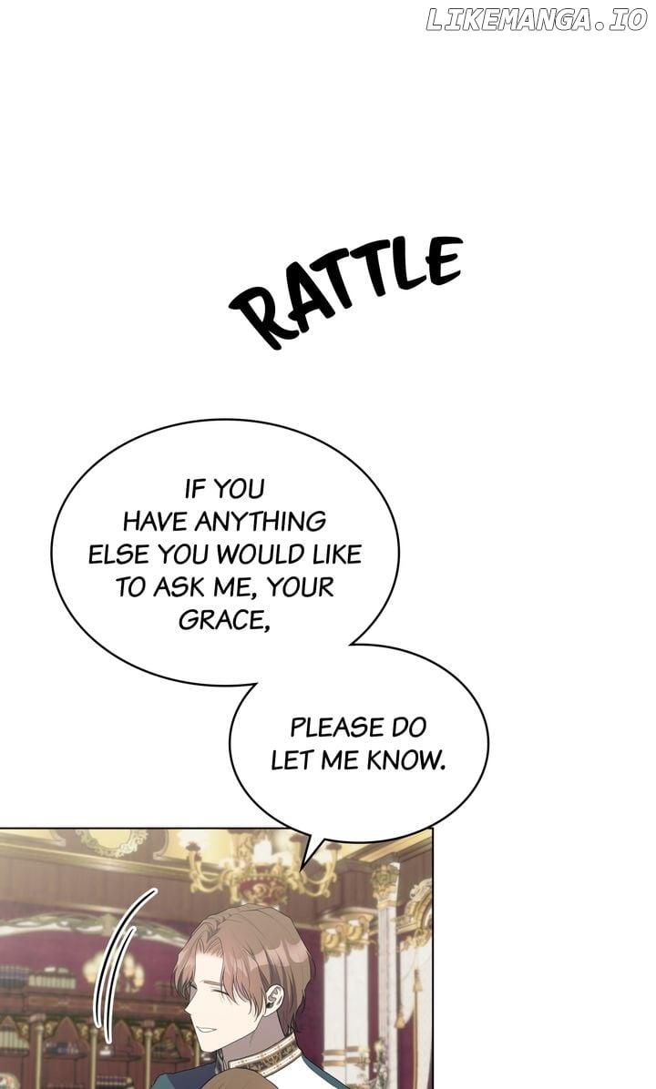 Marriage Contract With Two Husbands Chapter 41 page 9