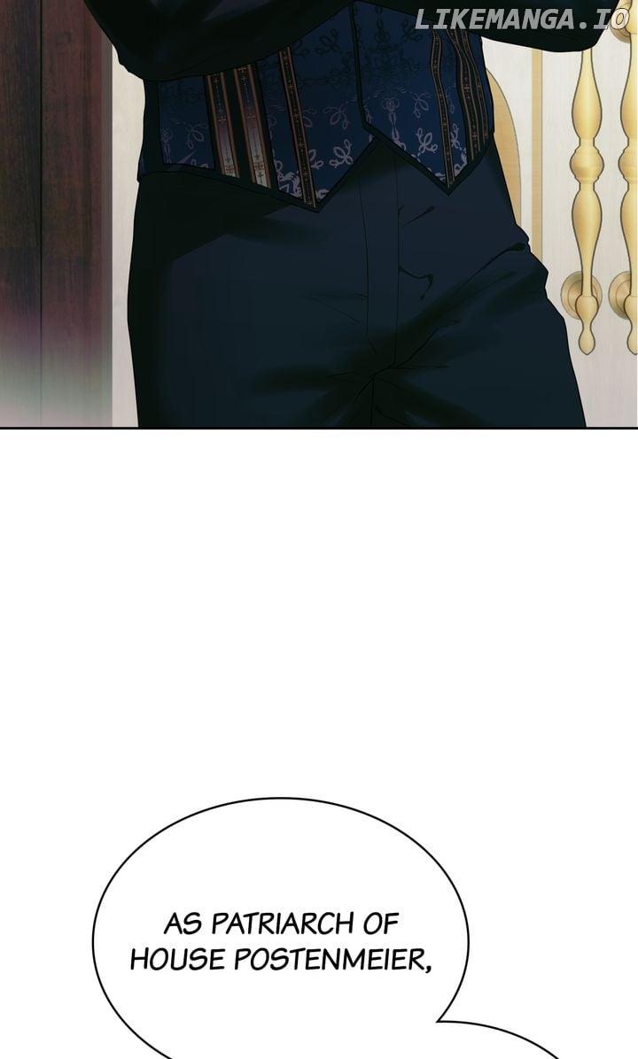 Marriage Contract With Two Husbands Chapter 41 page 2