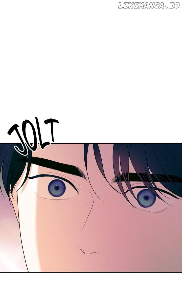 Marriage Contract With Two Husbands Chapter 41 page 57