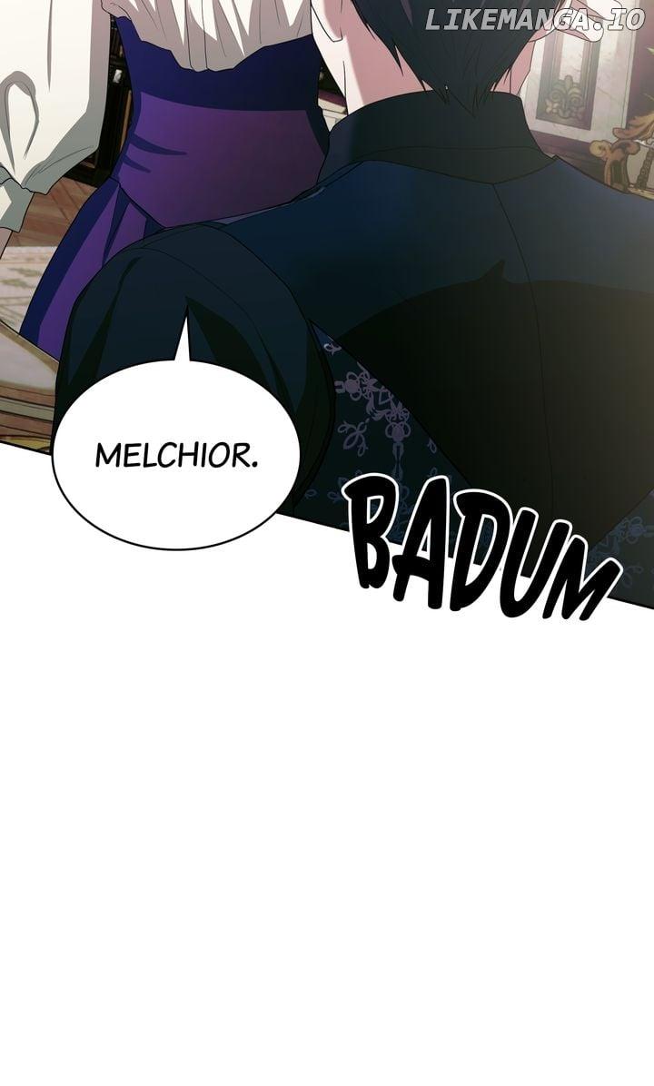 Marriage Contract With Two Husbands Chapter 41 page 59