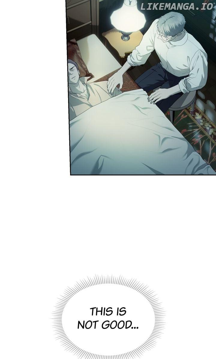Marriage Contract With Two Husbands Chapter 41 page 71