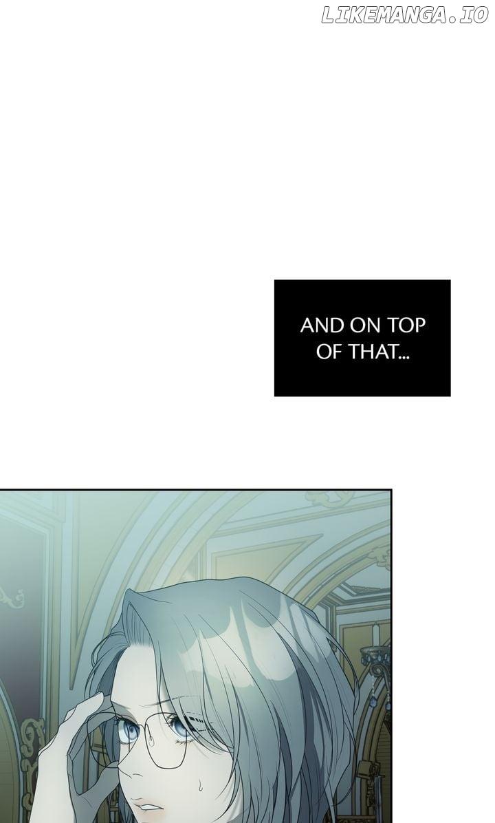 Marriage Contract With Two Husbands Chapter 41 page 75