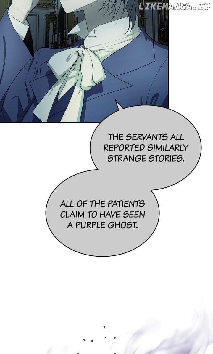 Marriage Contract With Two Husbands Chapter 41 page 76