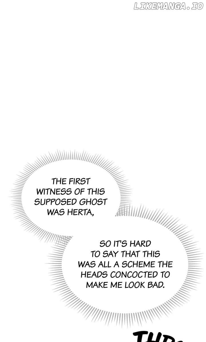 Marriage Contract With Two Husbands Chapter 41 page 78