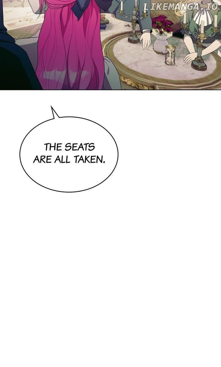 Marriage Contract With Two Husbands Chapter 41 page 7