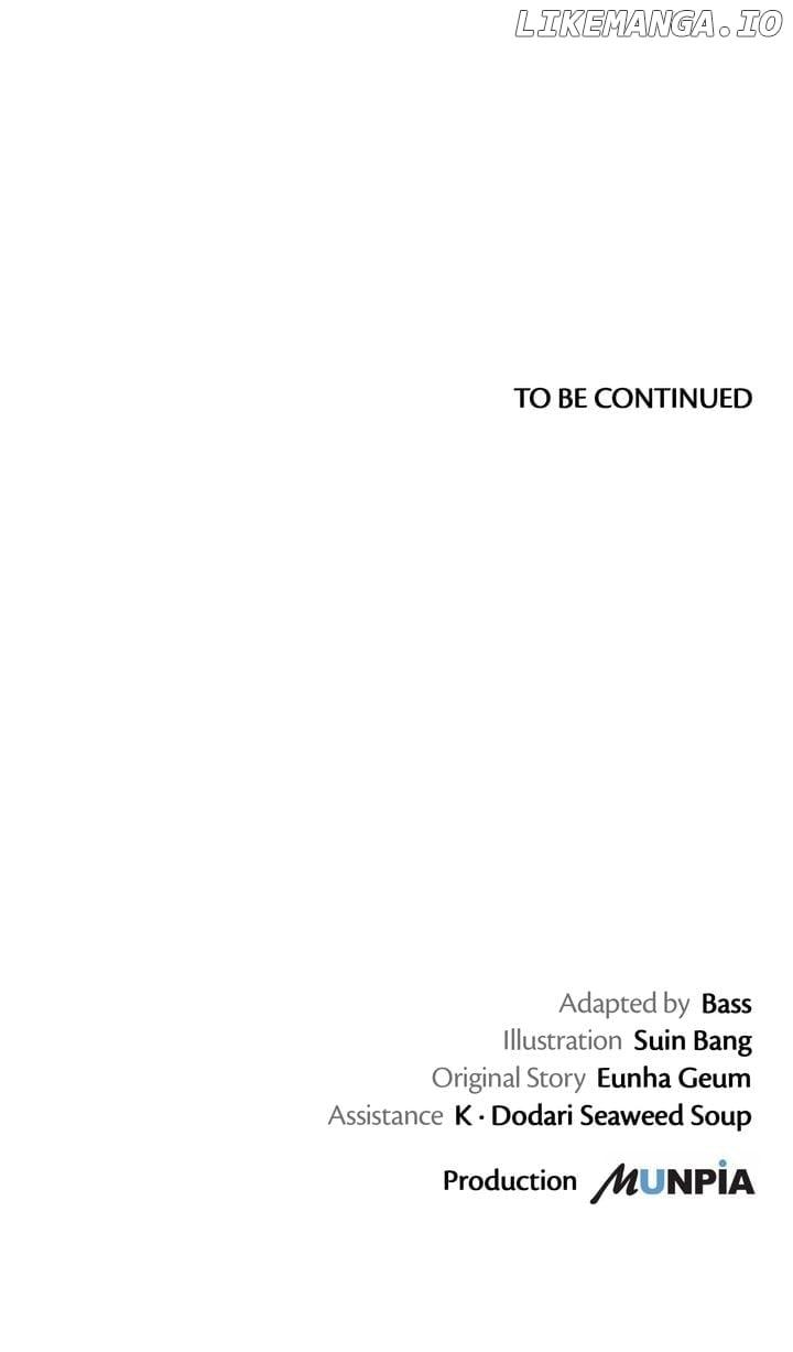 Marriage Contract With Two Husbands Chapter 41 page 93