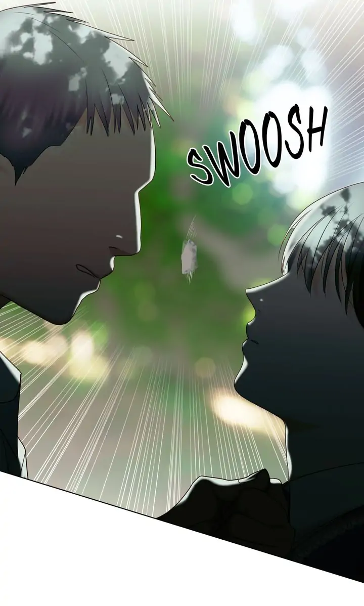 Marriage Contract With Two Husbands Chapter 5 page 19