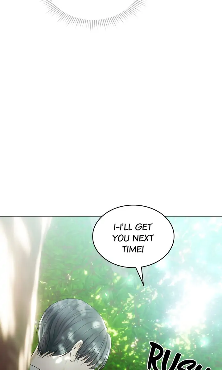 Marriage Contract With Two Husbands Chapter 5 page 30
