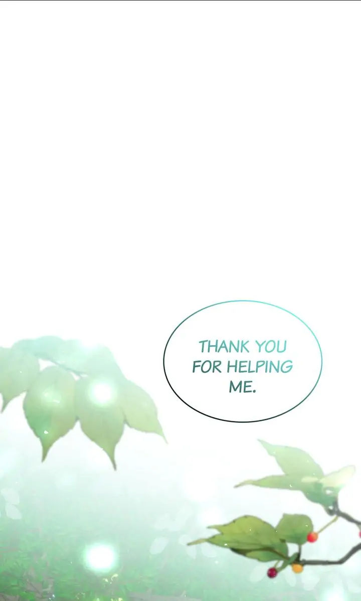 Marriage Contract With Two Husbands Chapter 5 page 33