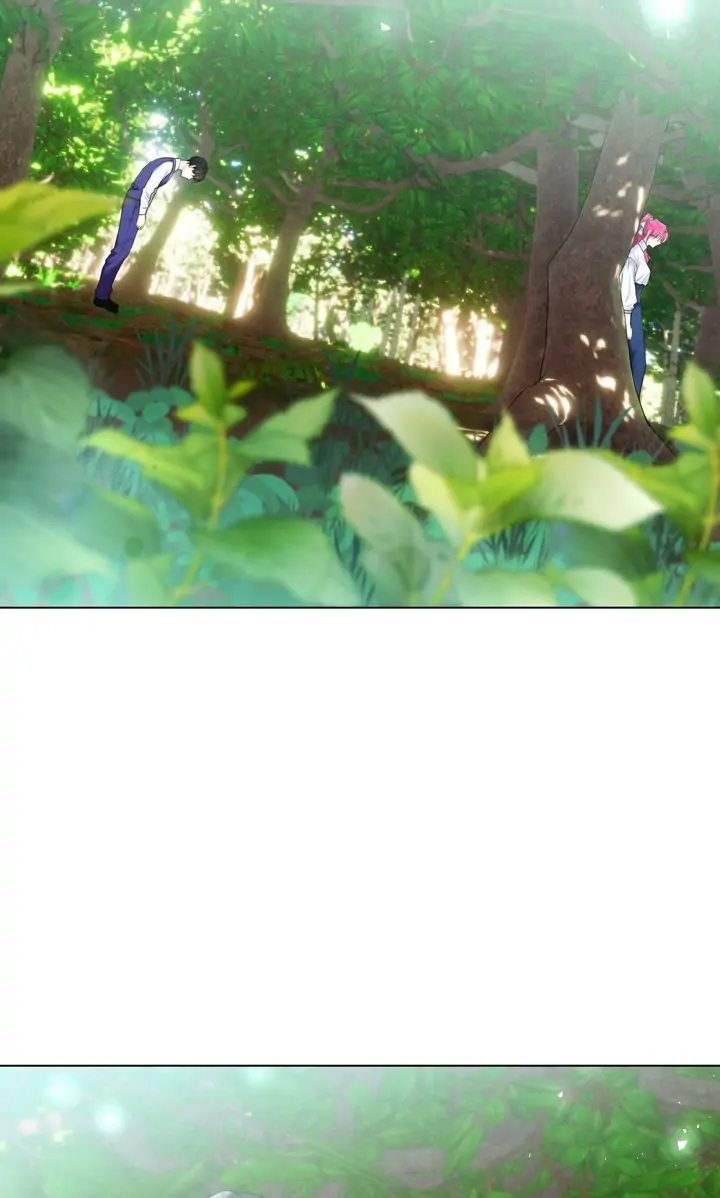 Marriage Contract With Two Husbands Chapter 5 page 34