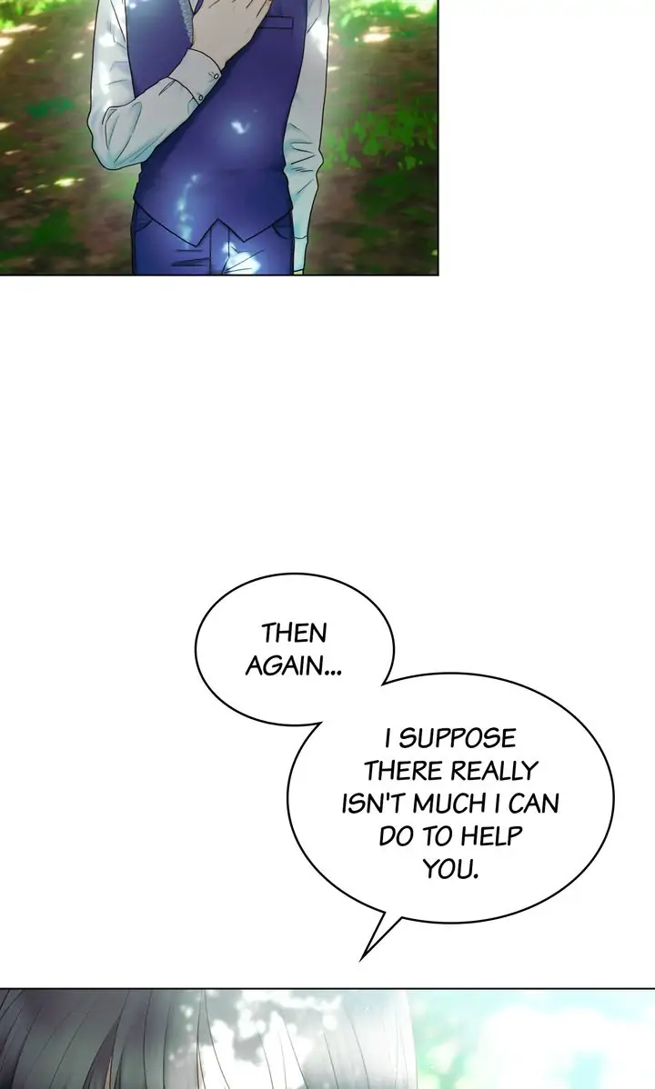 Marriage Contract With Two Husbands Chapter 5 page 58