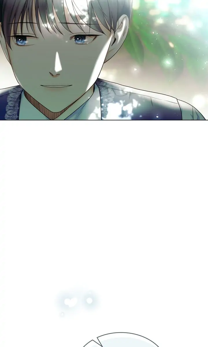 Marriage Contract With Two Husbands Chapter 5 page 59