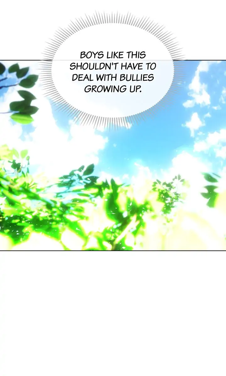 Marriage Contract With Two Husbands Chapter 5 page 62