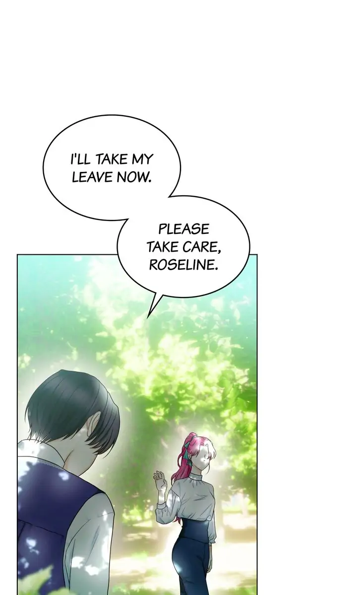 Marriage Contract With Two Husbands Chapter 5 page 63