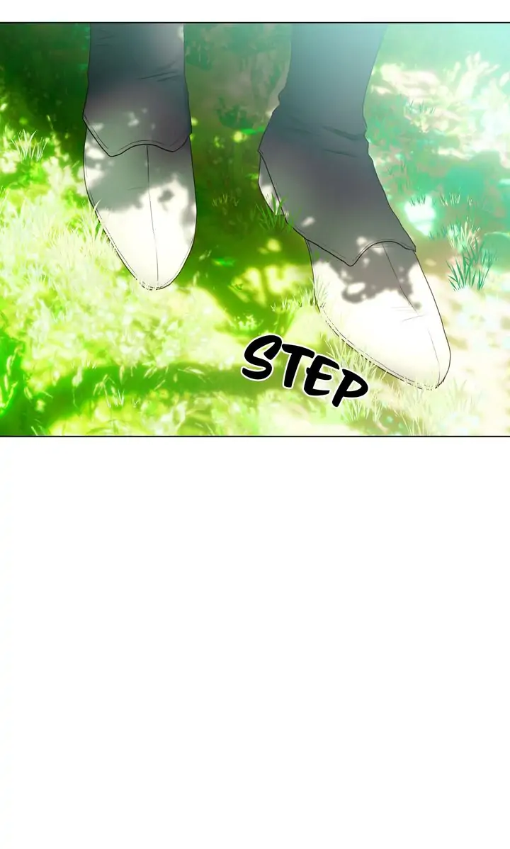 Marriage Contract With Two Husbands Chapter 5 page 66