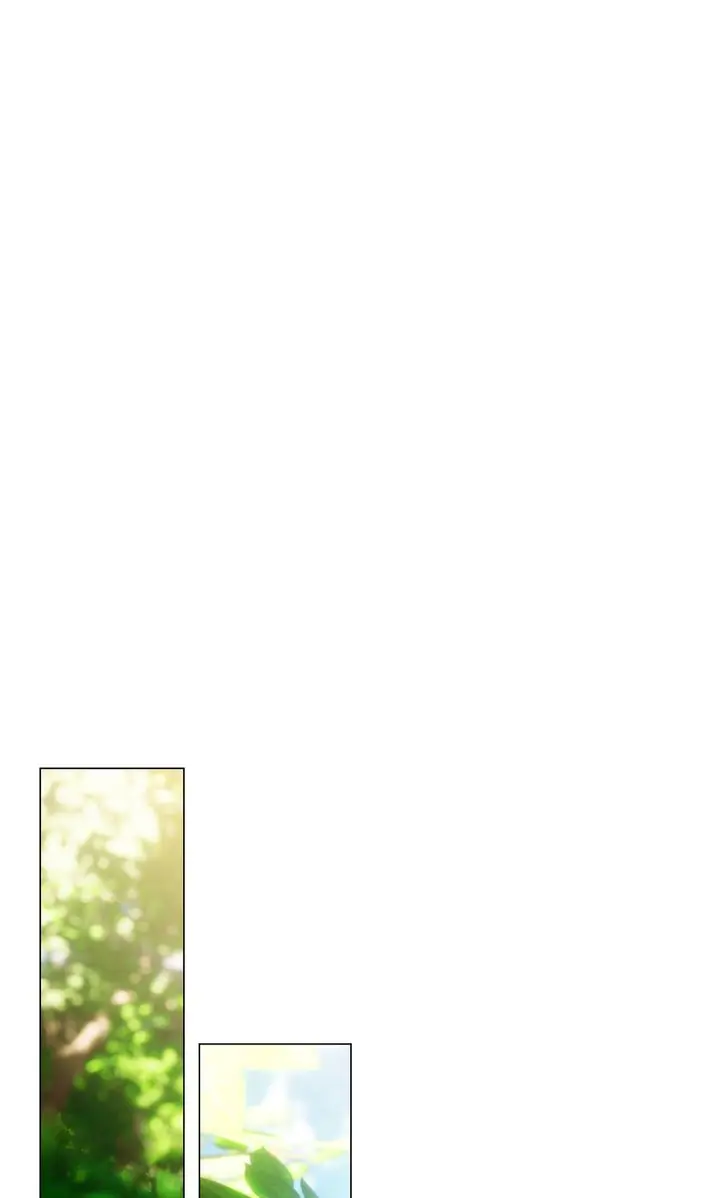 Marriage Contract With Two Husbands Chapter 5 page 67