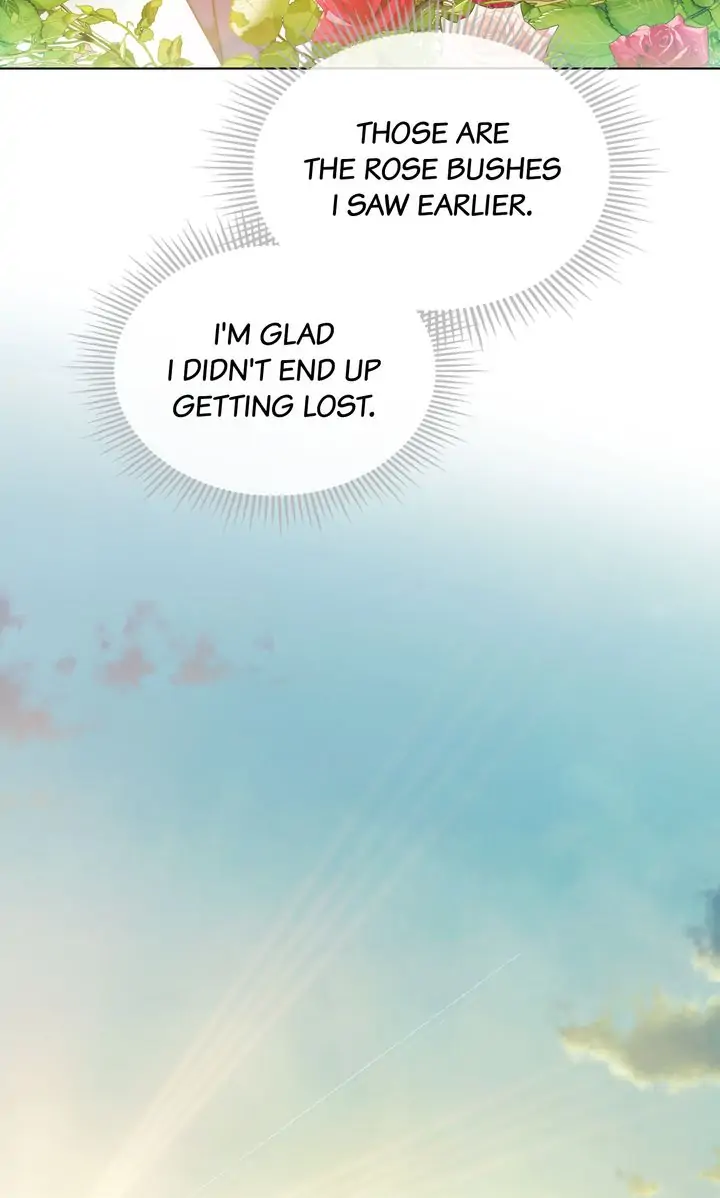 Marriage Contract With Two Husbands Chapter 5 page 69