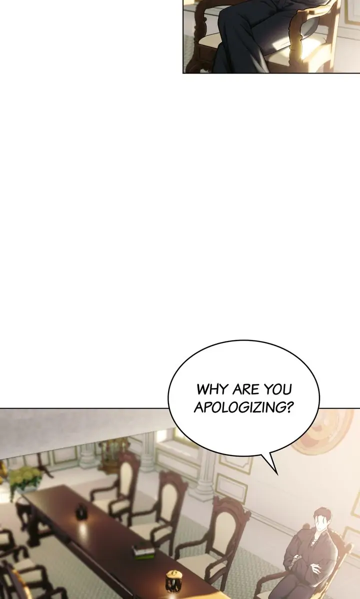 Marriage Contract With Two Husbands Chapter 5 page 79