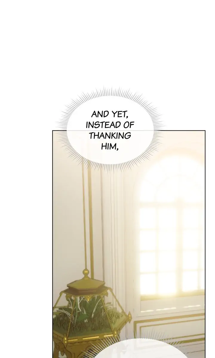 Marriage Contract With Two Husbands Chapter 5 page 83